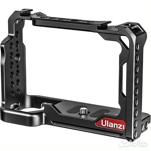 Клетка Ulanzi UURig C-A7C для Sony a7C