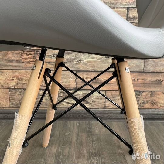 Стулья оптом