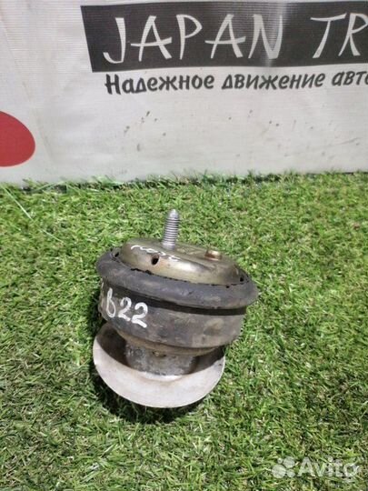 Подушка двигателя Bmw 5-Series E39 M54B22