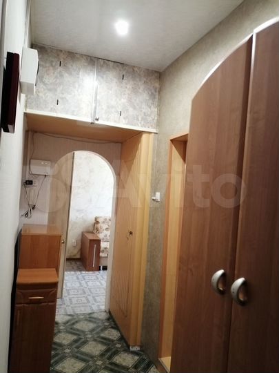 2-к. квартира, 42,9 м², 2/3 эт.