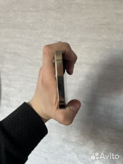 iPhone 13 Pro, 128 ГБ
