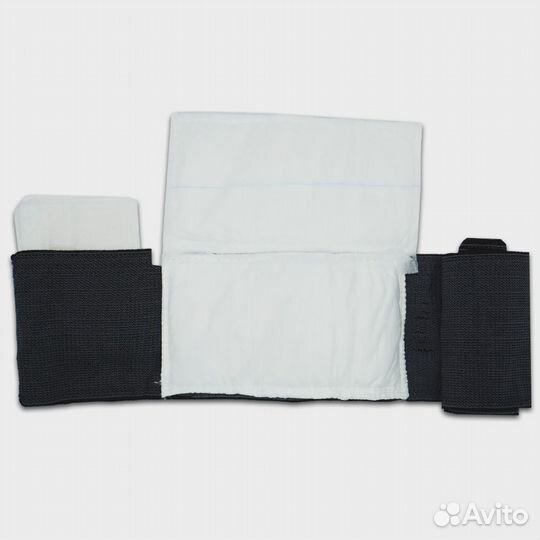 Бандажи тактические компрессионные