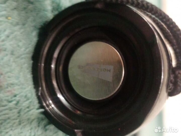 Беспроводная калонка