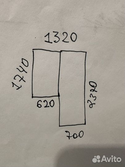 Пластикрвые окна