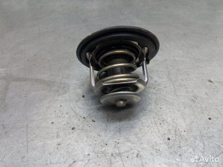 Термостат Honda Civic 4D 2006-2012