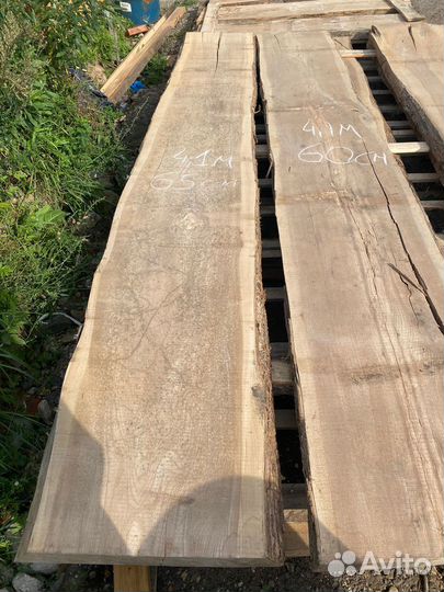 Слэб Карагач