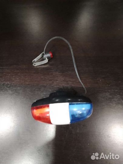 Велозапчасти новые