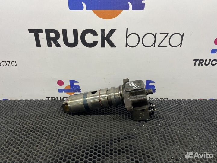 A0280745902 PLD секция