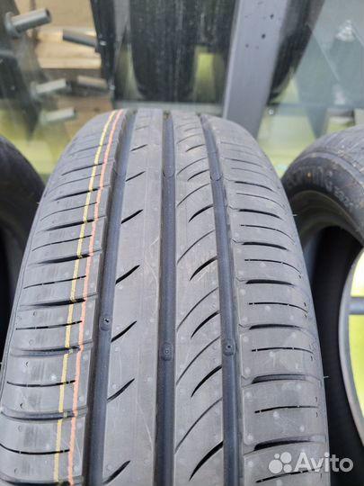 Kumho Ecowing ES31 205/55 R16 91V