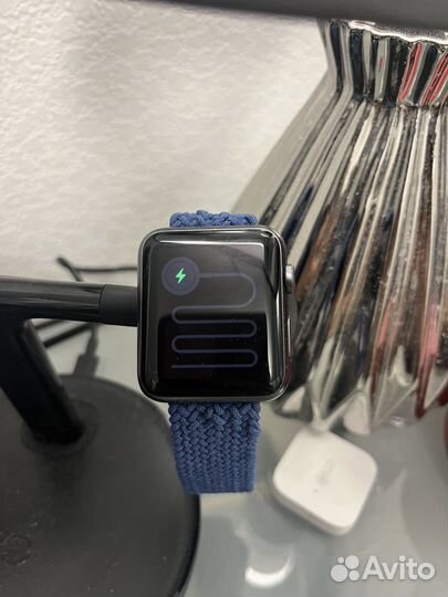 Apple watch series 1 42mm