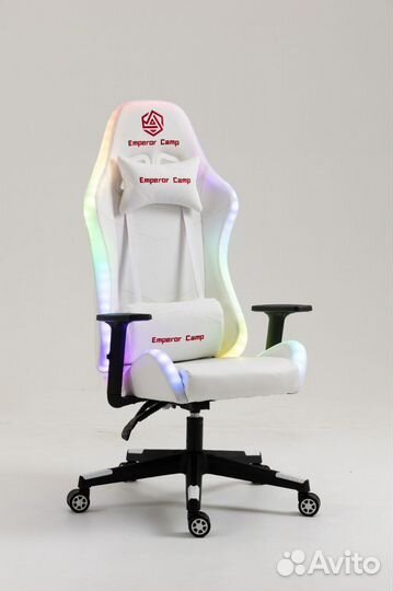 Игровое кресло