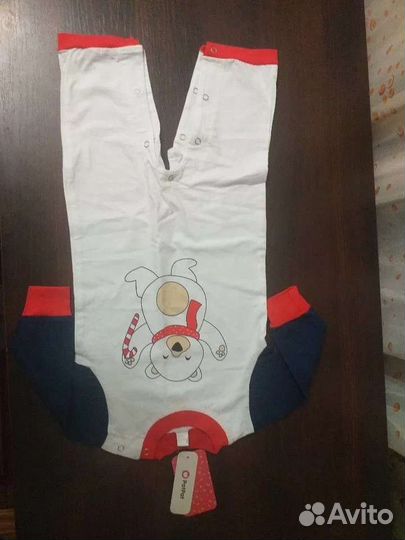 Костюмы для фотосессии