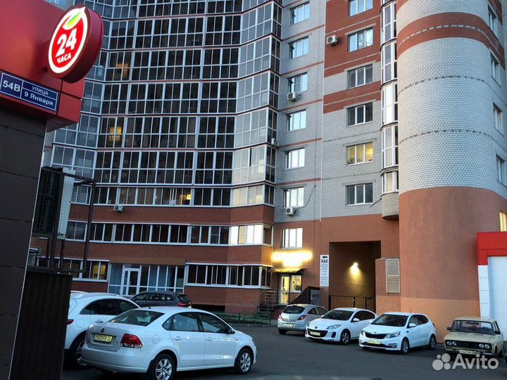 Для требовательных игр i7-13700KF + RTX 4060