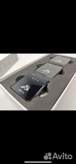 Звуковая петля