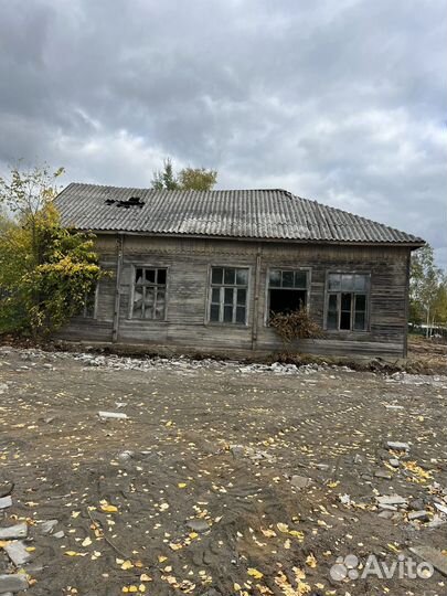 Дрова, доски б/у