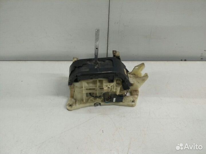 Кулиса АКПП Kia Ceed 2007