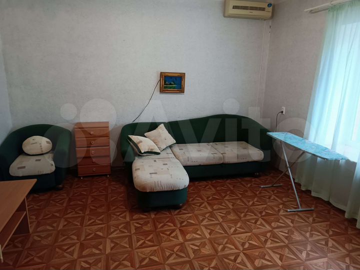 Дом 165 м² на участке 6 сот.