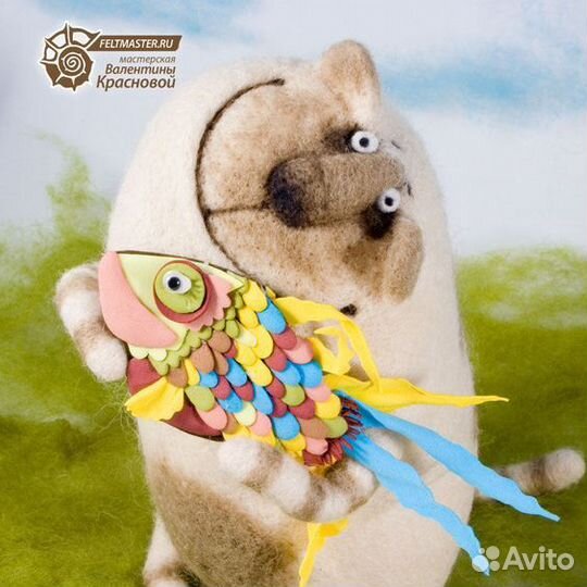 Лазерная резка кожи, ткани, фетра, фоамирана