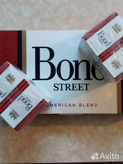 2 упаковки фирменных спичек лакированная коробка