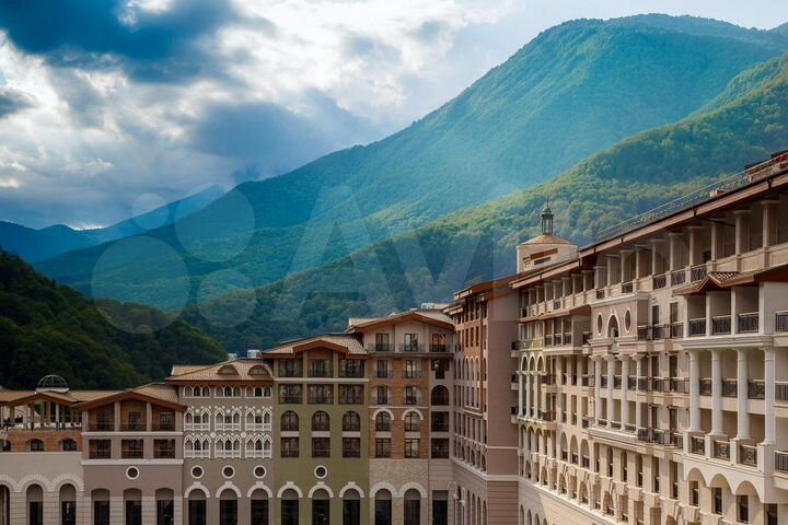 Готовый Бизнес С Доходом 3млн в квартал