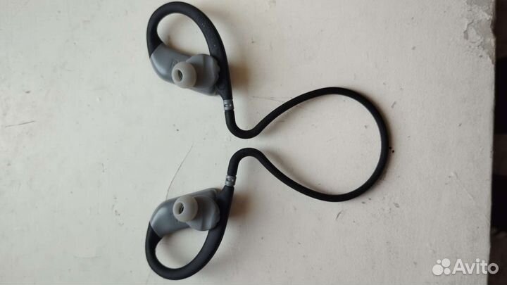 Блютуз наушники JBL