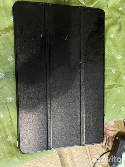 Планшет Honor pad v6