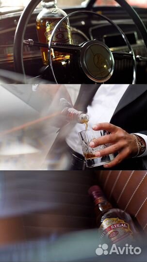 Видеограф Видеомэйкер Видеосъёмка, Аэросъёмка