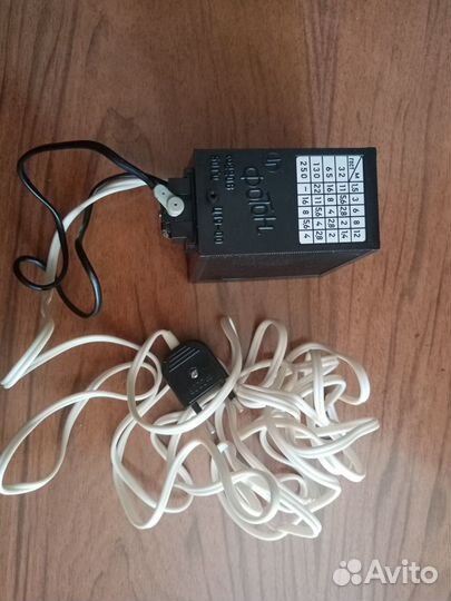 Фотовспышка