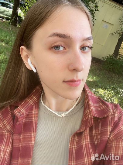 Администратор