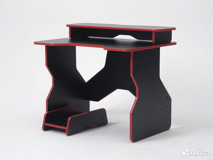 Стол 100х73 компьютерный\игровой