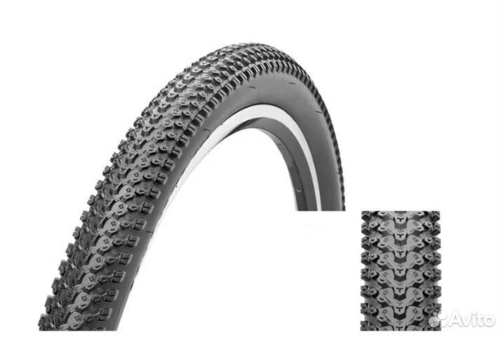 Покрышки 27.5 дюймов отличного качества