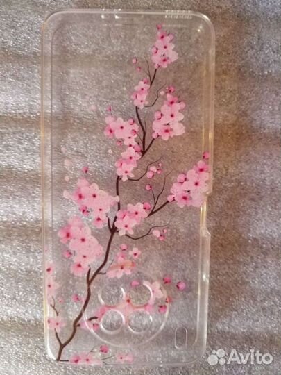 Чехол для телефона