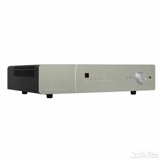 Roksan K3 BT Integrated Amplifier