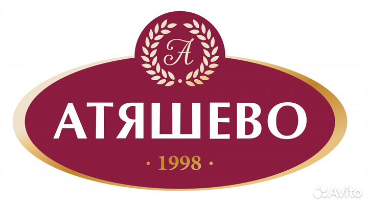 Управляющий хлебоприемным пунктом