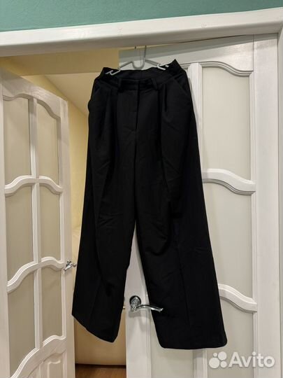 Классические брюки Befree