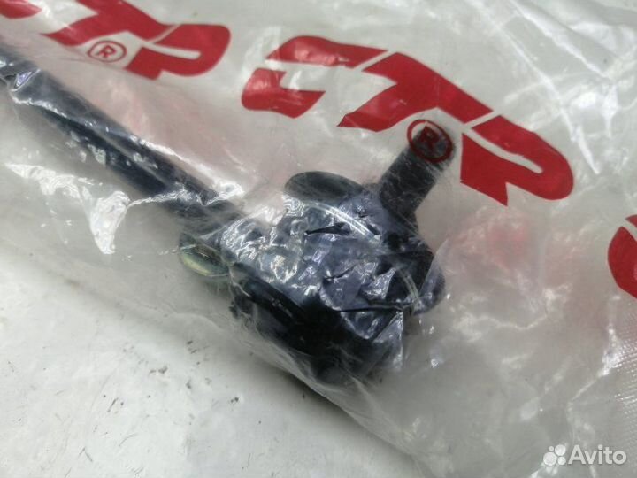 Стойка стабилизатора задняя Toyota Camry XV50