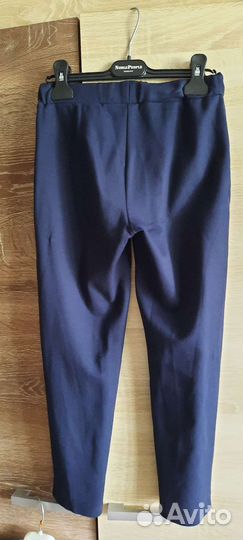 Школьная форма 134р-146р