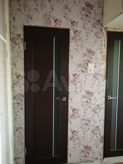 2-к. квартира, 49,7 м², 3/5 эт.