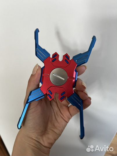 Бампер для Huawei p30 pro металл