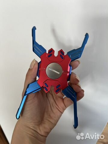 Бампер для Huawei p30 pro металл