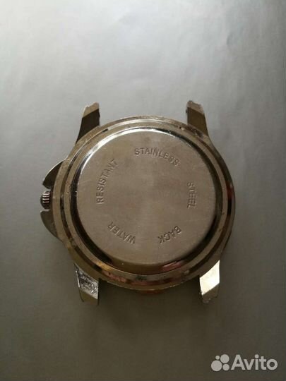 Часы Восток 