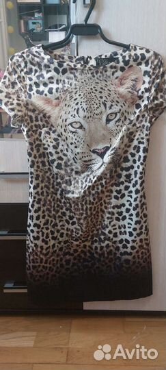 Женские Вещи пакетом 42 размер