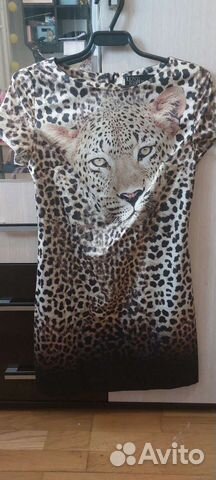 Женские Вещи пакетом 42 размер