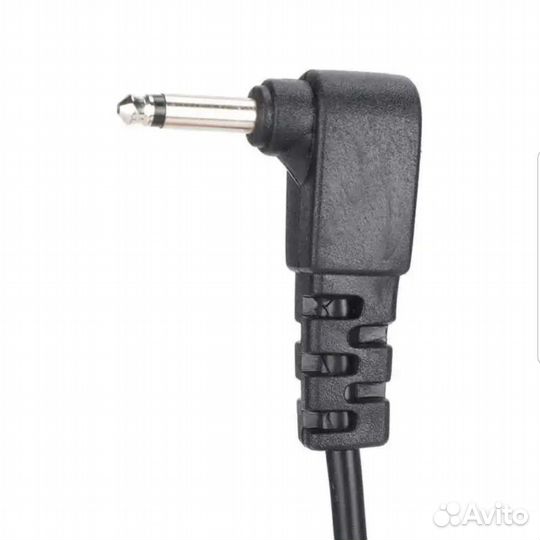 Педаль C-8001 (аналог C-8000)