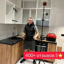 Сборщик мебели. Сборка мебели, Москва