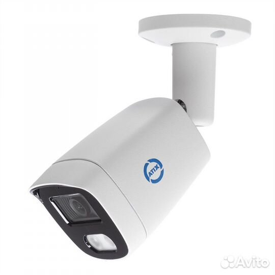 AT-NC-2B5M-2.8 (10E)