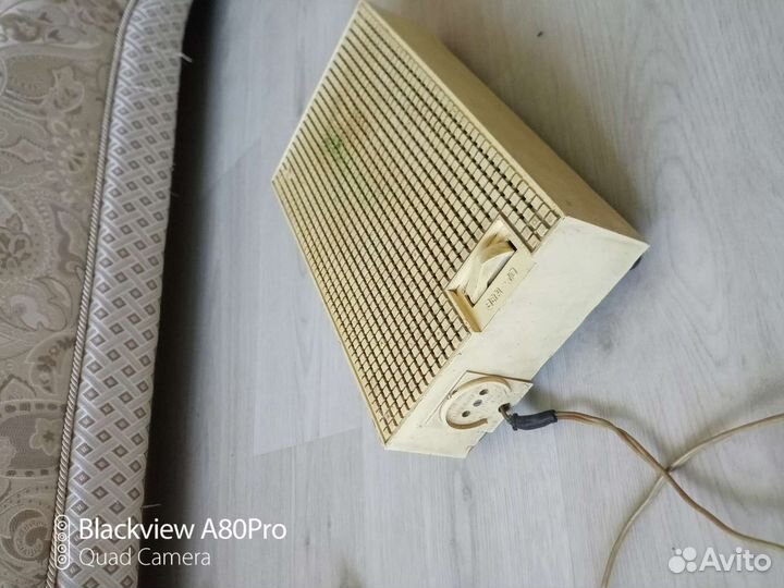 Стабилизатор напряжения вега-70