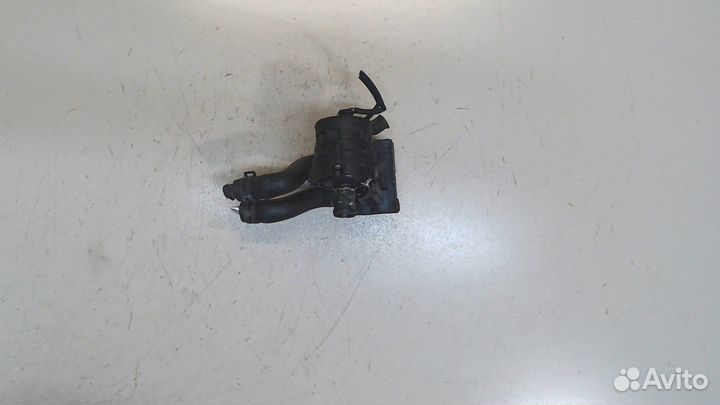 Насос водяной Audi A6 (C6) Allroad, 2006