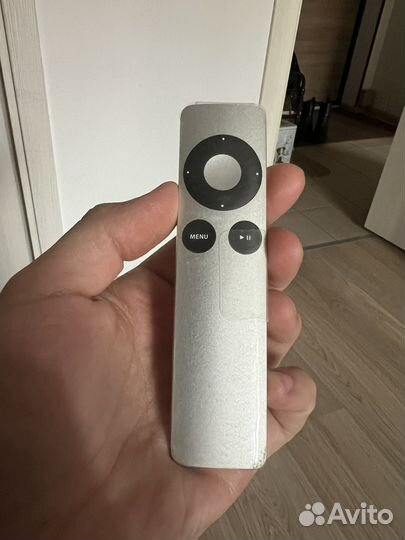 Apple TV 3 Full HD (A1469)