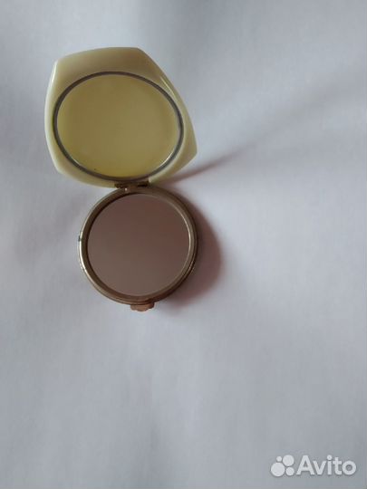 Флаконы от духов